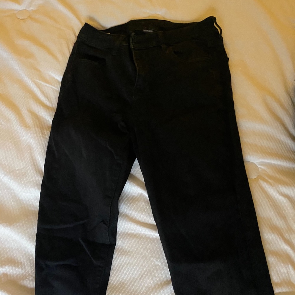 American eagle next level stretch